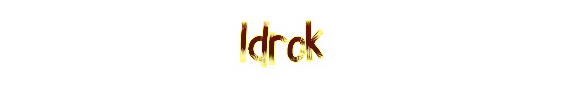 Idrok